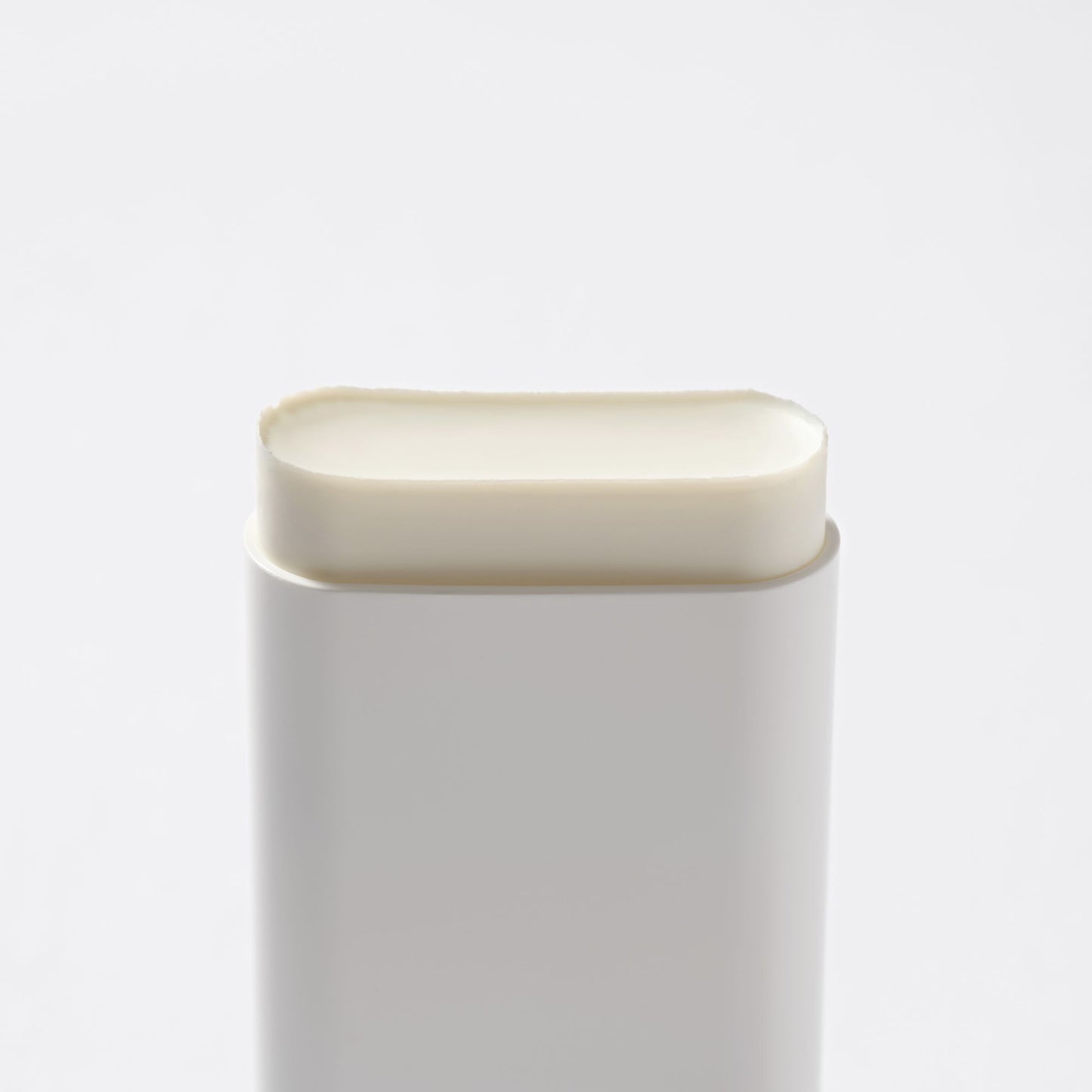 [Dr.Ceuracle] PRO BALANCE COMFORT SUN STICK 18g - NURVA