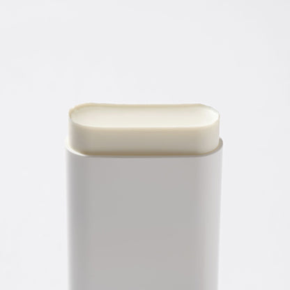 [Dr.Ceuracle] PRO BALANCE COMFORT SUN STICK 18g - NURVA