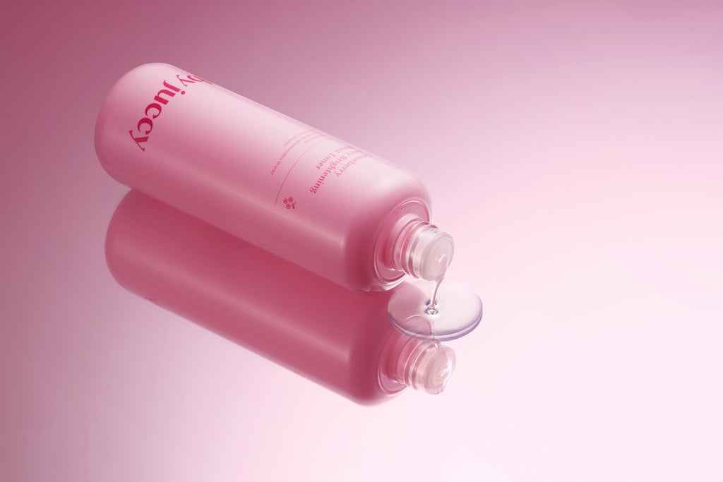 [By juccy] Gooseberry Juicy Brightening Boost Toner 150ml
