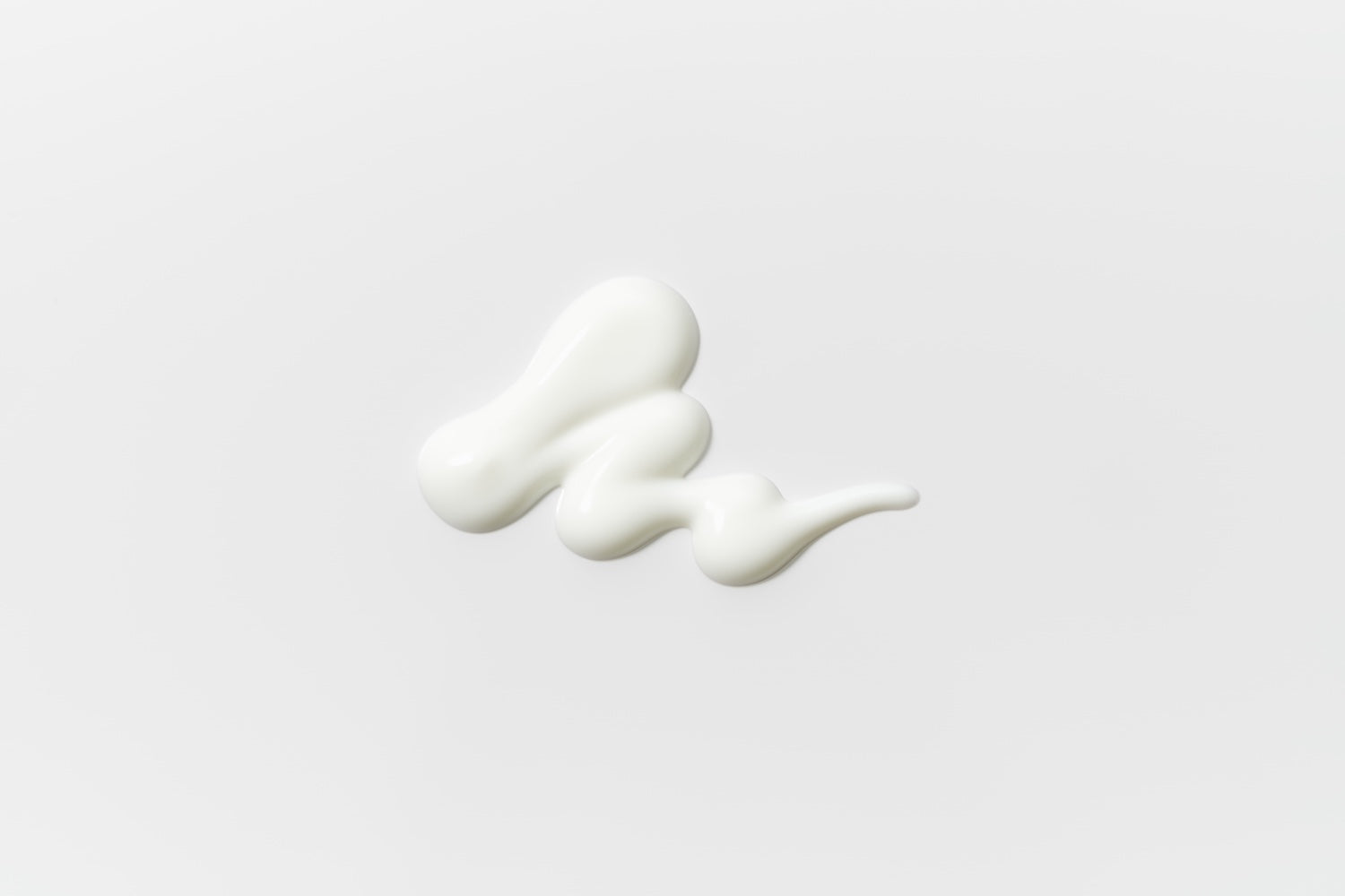 [slowpure] aqua fluid sun serum SPF50+ PA++++ 50ml - NURVA