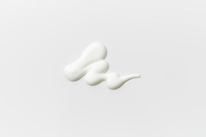 [slowpure] aqua fluid sun serum SPF50+ PA++++ 50ml - NURVA