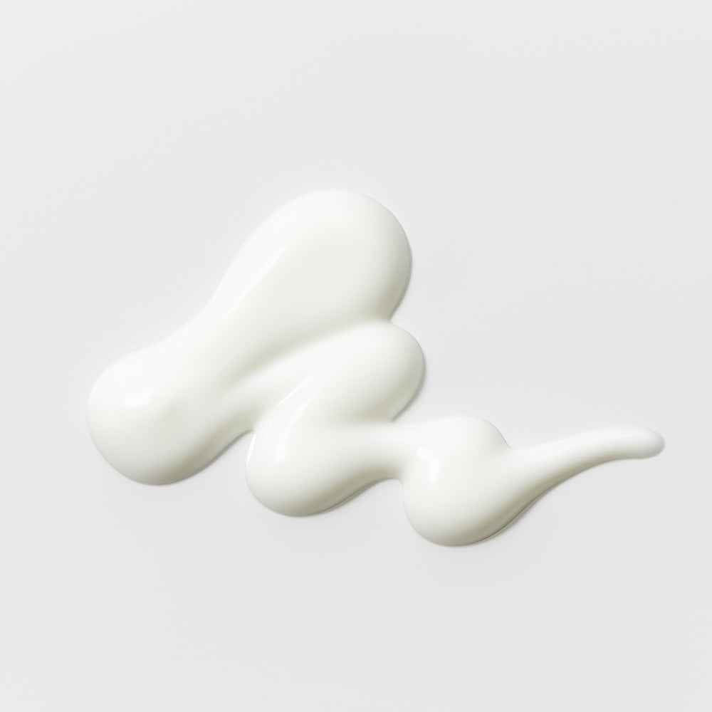 [slowpure] aqua fluid sun serum SPF50+ PA++++ 50ml