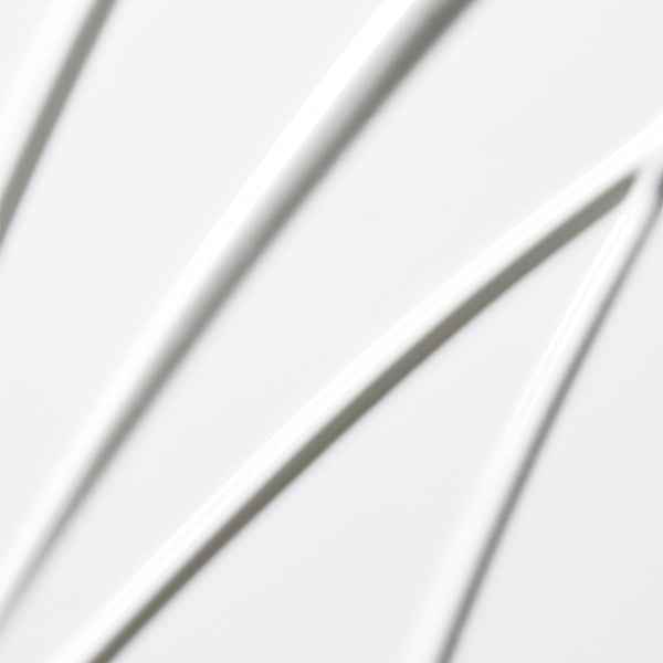 [Dear Klairs] All-day Airy Mineral Sunscreen 60g