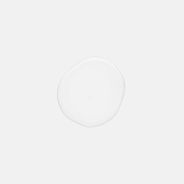 [Dear Klairs] Fundamental Eye Awakening Gel 35ml - NURVA