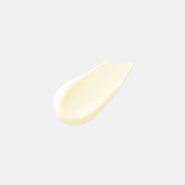 [Dear Klairs] Fundamental Nourishing Eye Butter 20g - NURVA