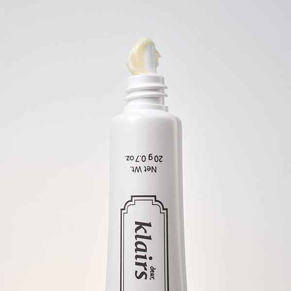 [Dear Klairs] Fundamental Nourishing Eye Butter 20g