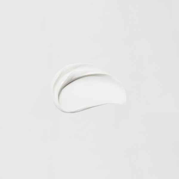 [ImFrom] Rice Sunscreen 50ml