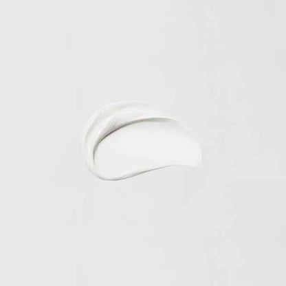 [ImFrom] Rice Sunscreen 50ml