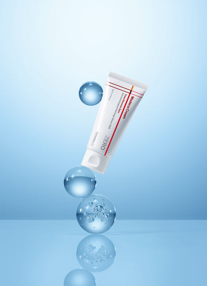 [Centellian24] Madeca Cream Time Reverse Zero 15ml - NURVA