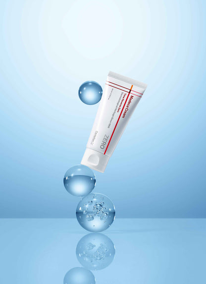 [Centellian24] Madeca Cream Time Reverse Zero 15ml