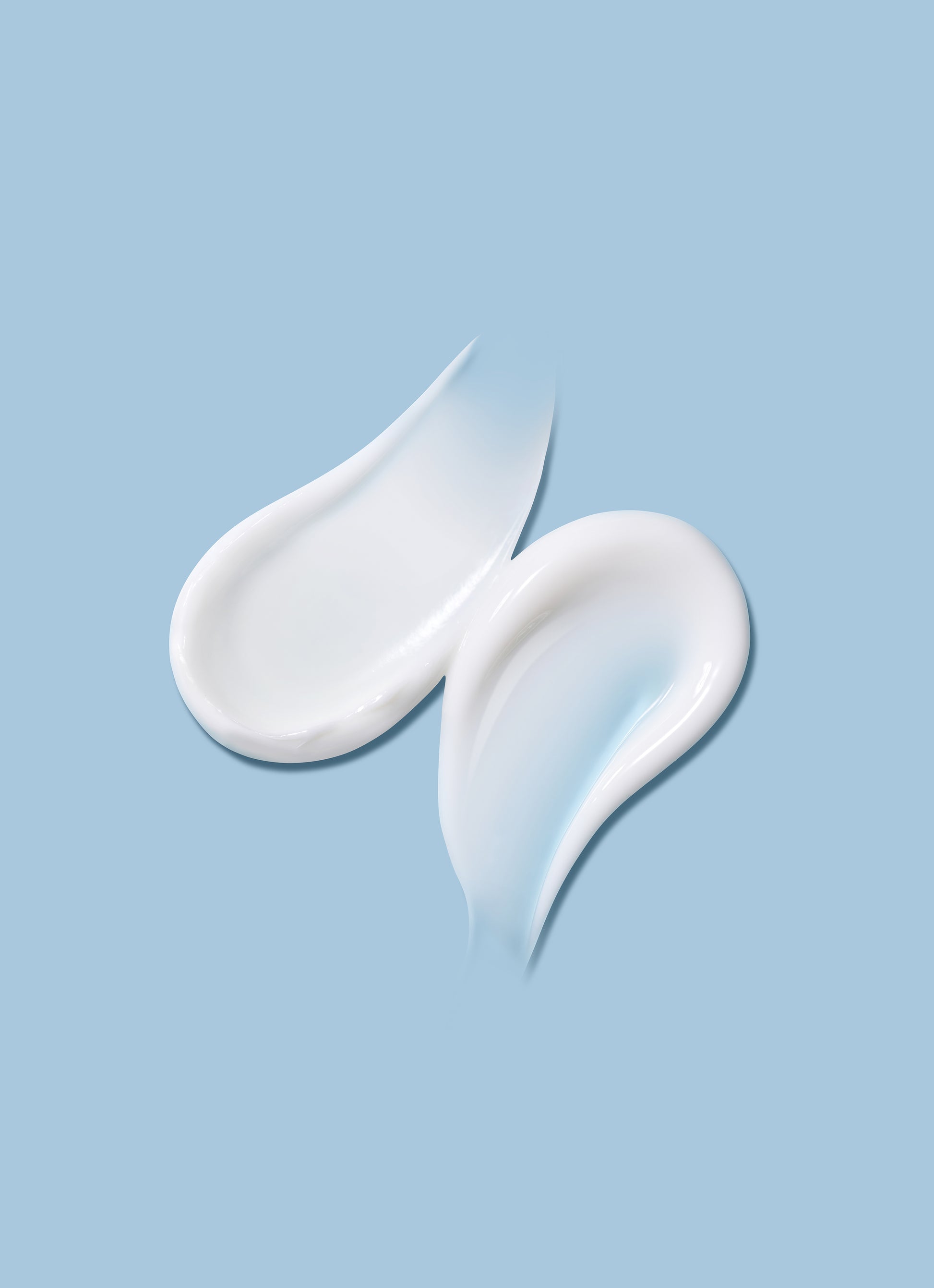[Centellian24] Madeca Cream Time Reverse Zero 15ml - NURVA