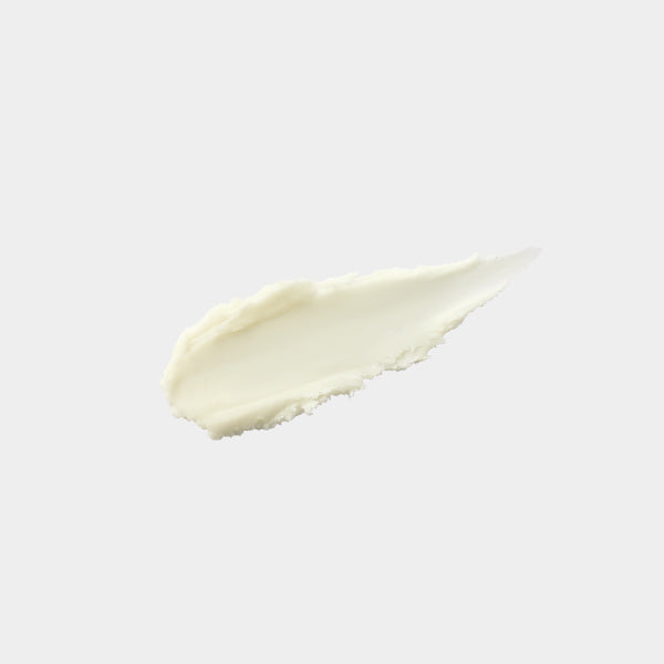 [ByWishtrend] Pore Smoothing Bakuchiol Sun Stick 18g - NURVA