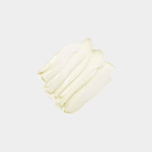 [ByWishtrend]  Vitamin A mazing Bakuchiol Body Lotion 150g