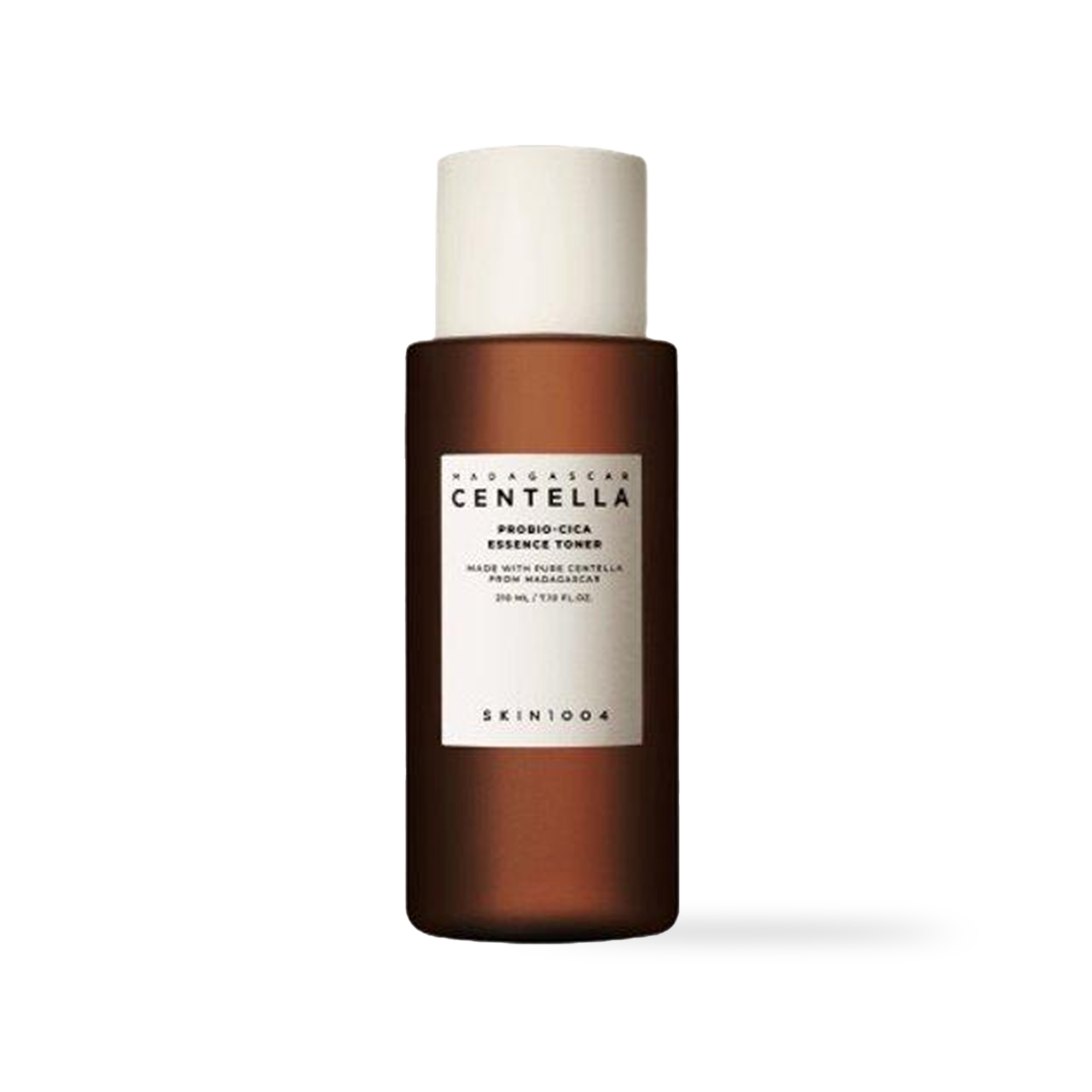 [Skin1004] Probio-Cica Essence Toner 210ml - NURVA