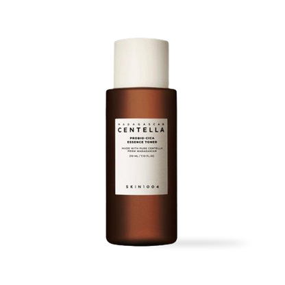 [Skin1004] Probio-Cica Essence Toner 210ml - NURVA