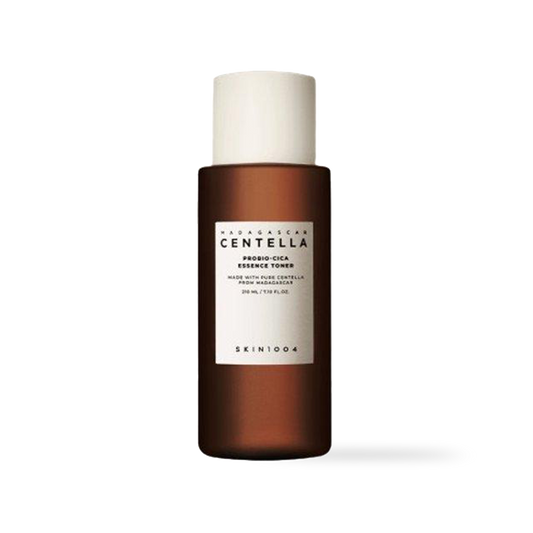[Skin1004] Probio-Cica Essence Toner 210ml - NURVA