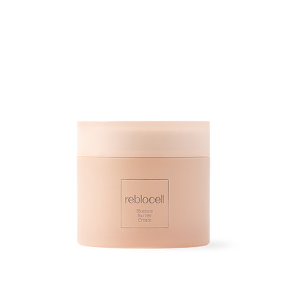 [Reblocell] Blossom Barrier Cream 50ml - NURVA