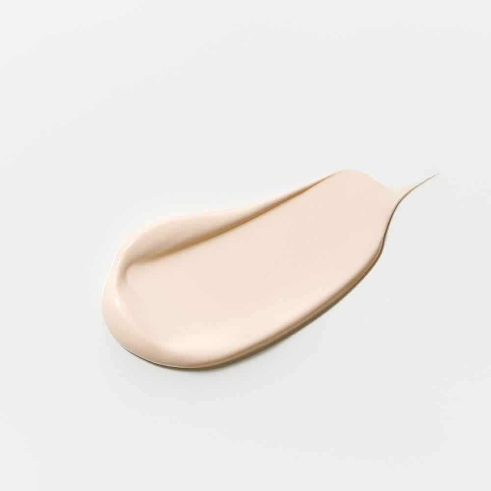 [slowpure] glow up fluid sun serum SPF50+ PA++++ 50ml