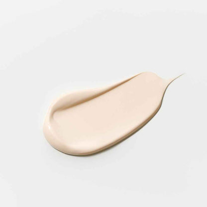 [slowpure] glow up fluid sun serum SPF50+ PA++++ 50ml