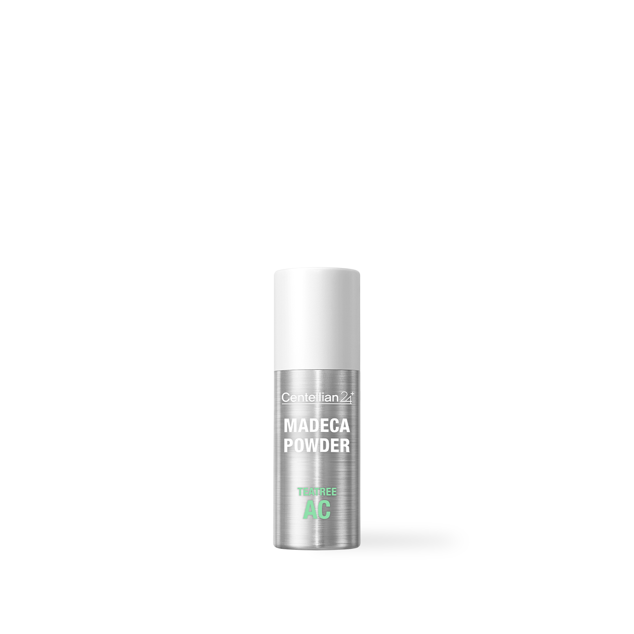 [Centellian24] Madeca Powder Tea Tree AC 6g - NURVA