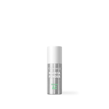 [Centellian24] Madeca Powder Tea Tree AC 6g - NURVA