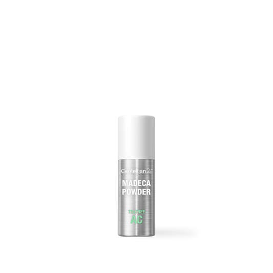 [Centellian24] Madeca Powder Tea Tree AC 6g - NURVA