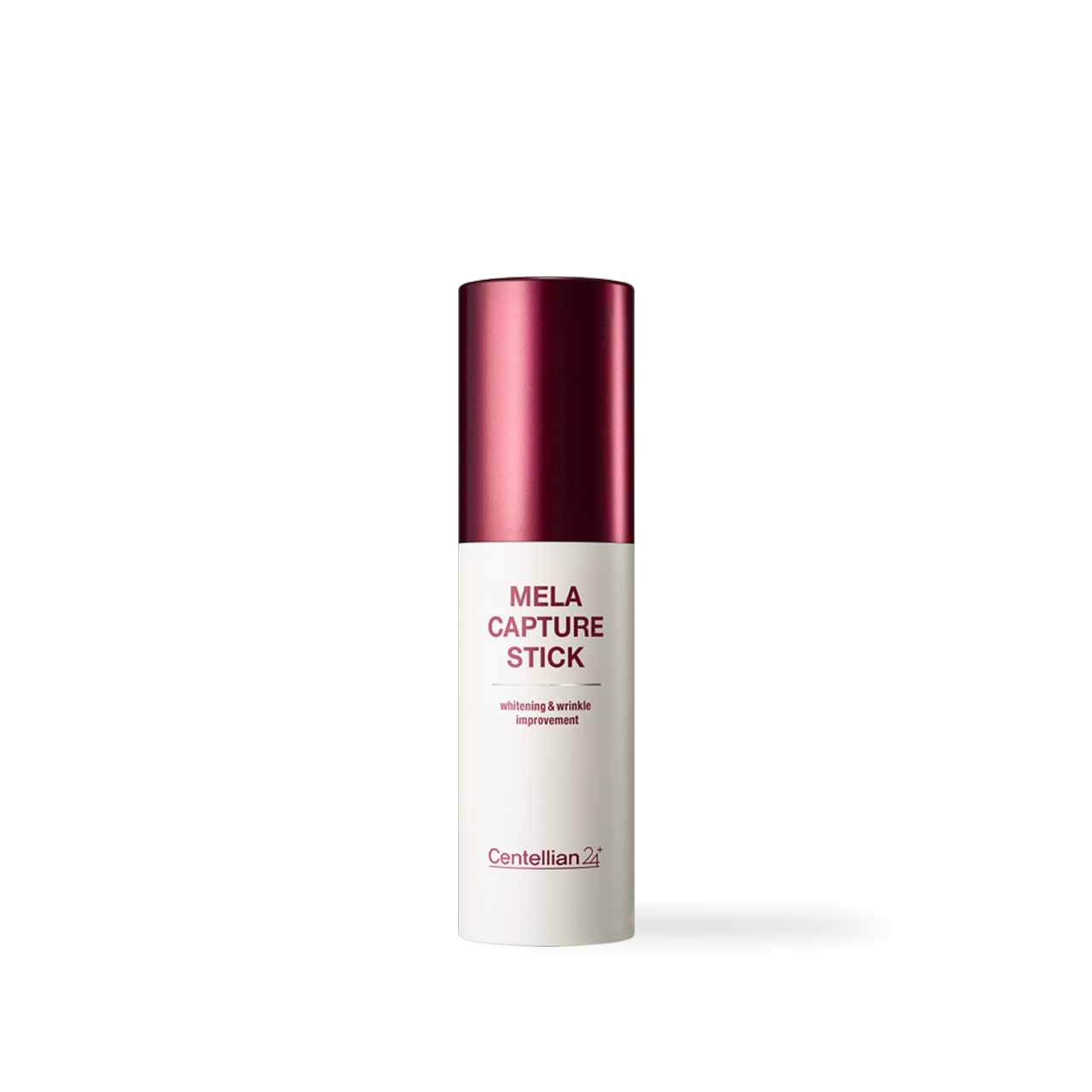 [Centellian24] Madeca Mela Capture Stick 10g - NURVA