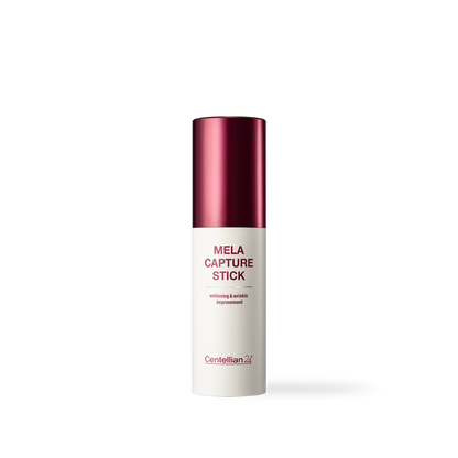 [Centellian24] Madeca Mela Capture Stick 10g - NURVA