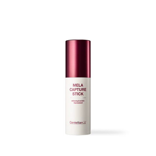 [Centellian24] Madeca Mela Capture Stick 10g - NURVA