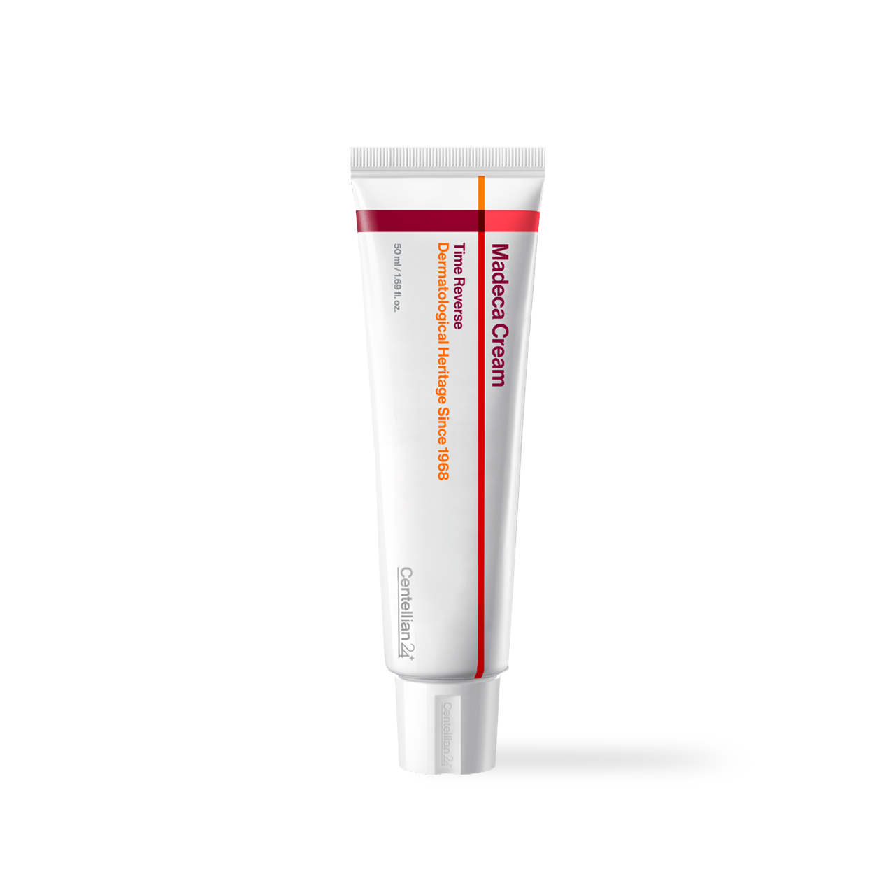 [Centellian24] Madeca Cream Time Reverse Season 7 50ml - NURVA