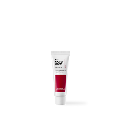 [Centellian24] Madeca Cream The Madeca Cream Season 7 15ml - NURVA