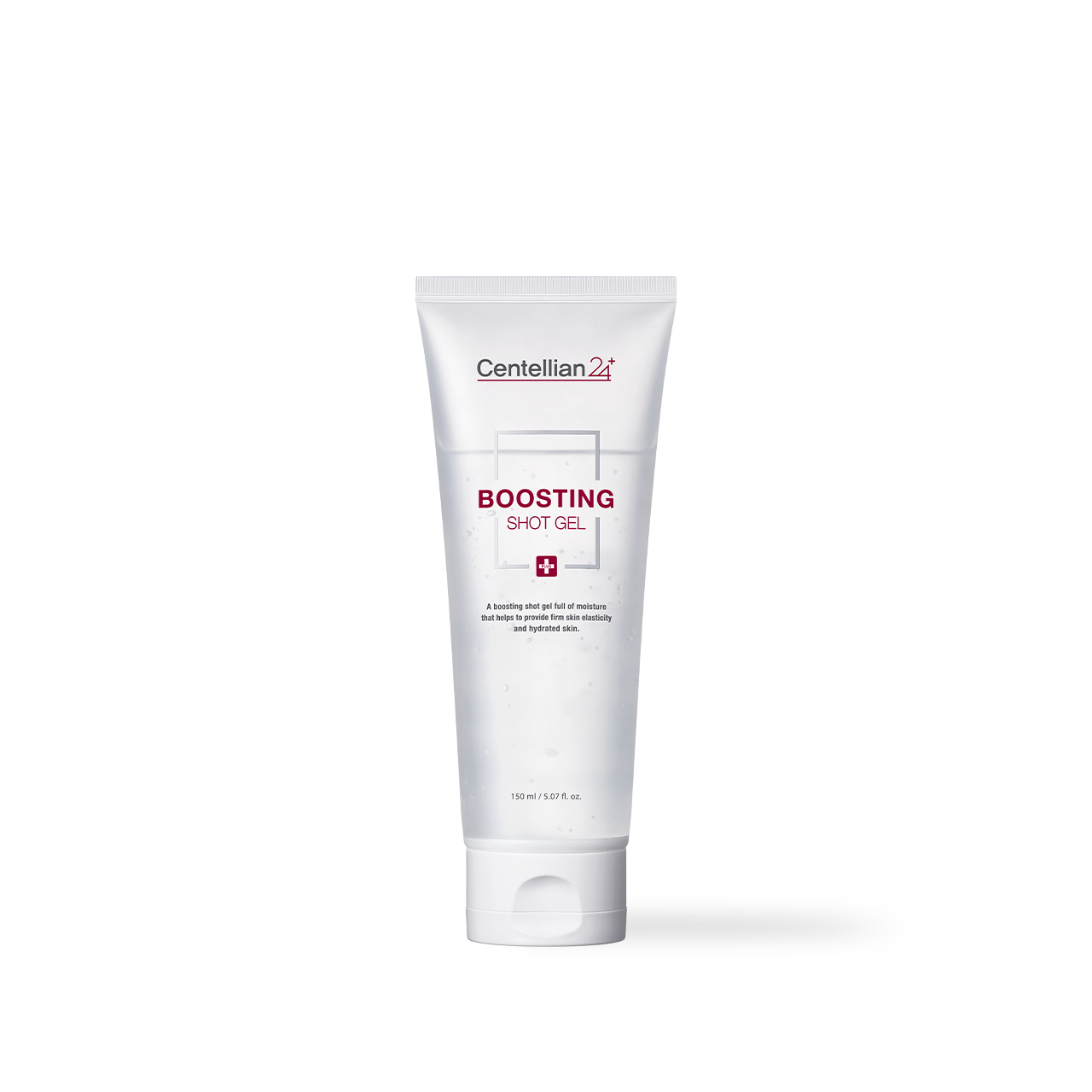 [Centellian24] Boosting Shot Gel 150ml - NURVA
