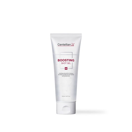 [Centellian24] Boosting Shot Gel 150ml - NURVA