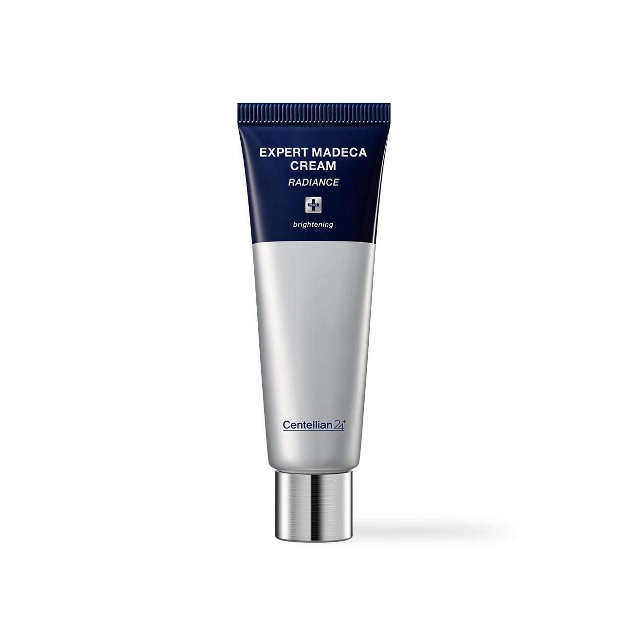 [Centellian24] Expert Madeca Cream Radience 50ml - NURVA