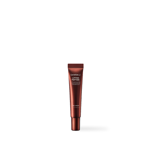 [Centellian24] Lifting Peptide Eye Cream 15ml