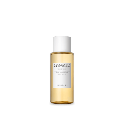 [Skin1004] Madagascar Centella Toning Toner 210ml
