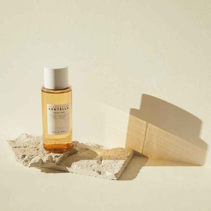 [Skin1004] Madagascar Centella Toning Toner 210ml