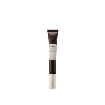 [Skin1004] Madagascar Centella Probio-cica Bakuchiol Eye Cream 20ml - NURVA