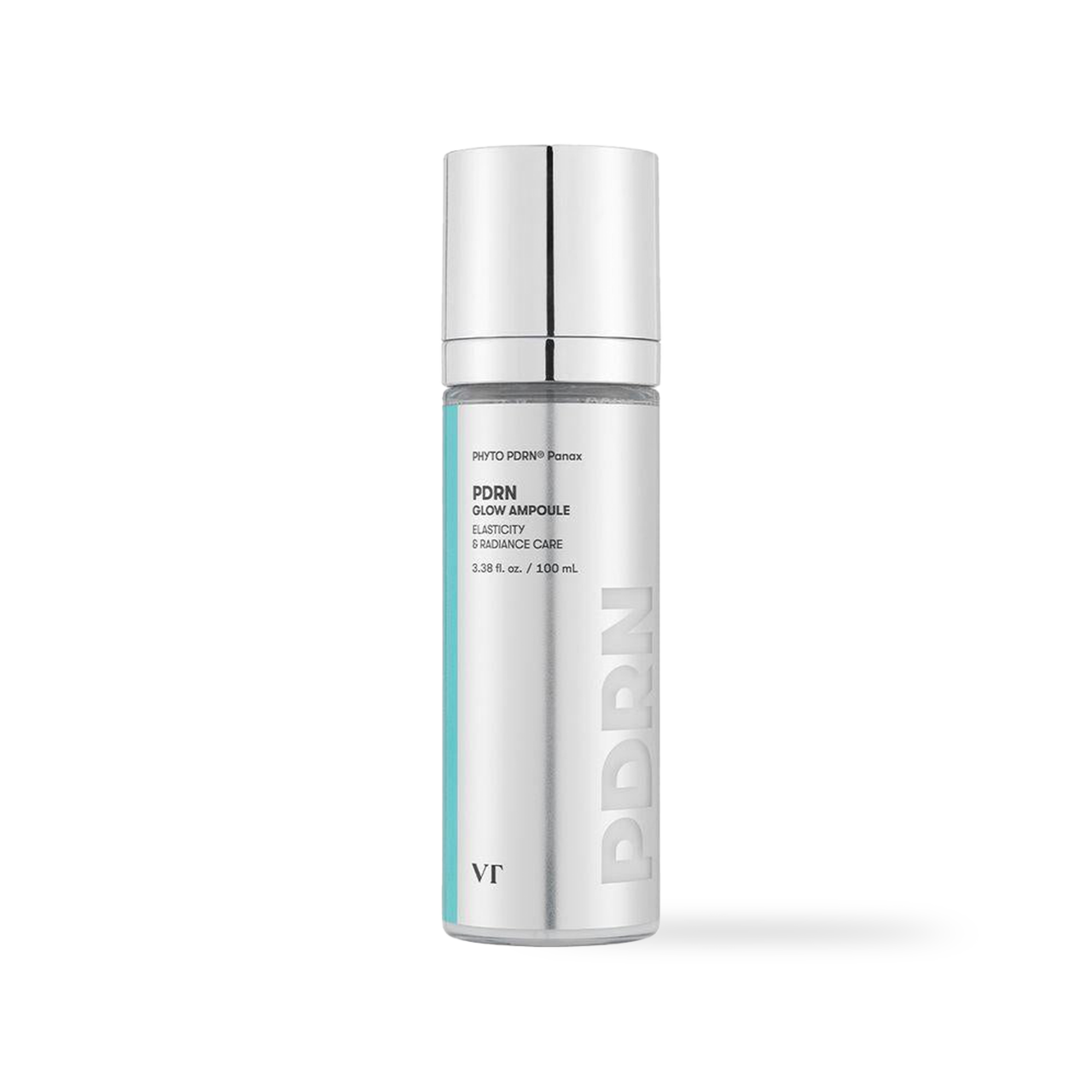 [VT Cosmetics] PDRN Glow Ampoule 100ml - NURVA