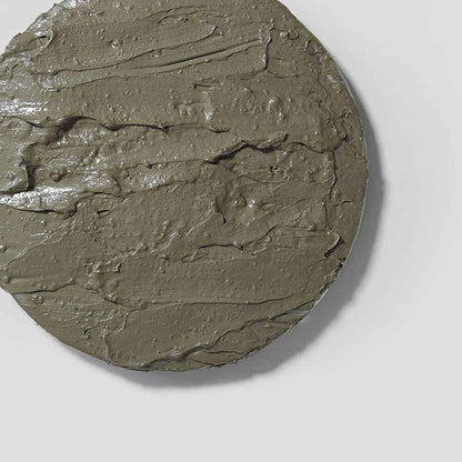 [celimax] The Real Noni Refresh Clay Mask 120g