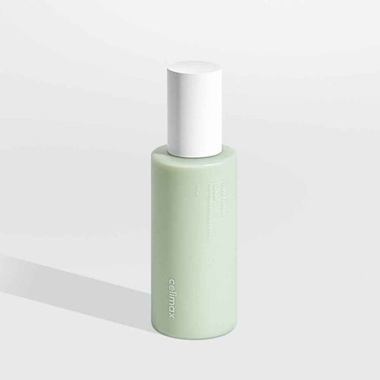 [celimax] The Real Noni Hydra Firming Lotion 150ml