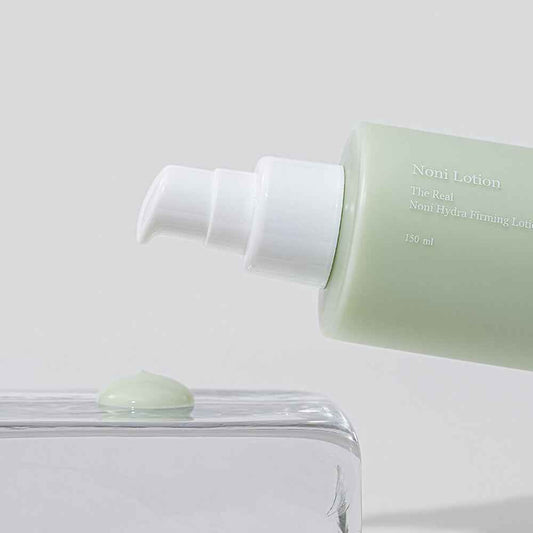 [celimax] The Real Noni Hydra Firming Lotion 150ml