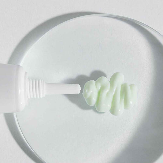 [celimax] The Real Noni Ultimate Eye Cream 20ml