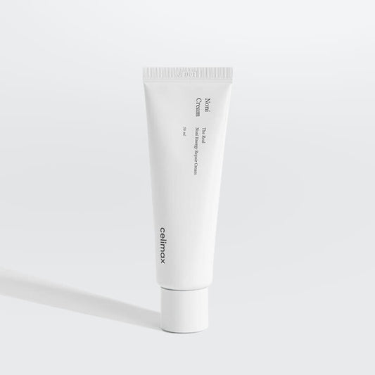 [celimax] The Real Noni Energy Repair Cream 50ml - NURVA