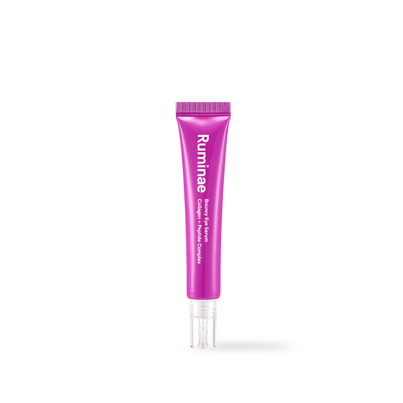 [Ruminae]  Bouncy Eye Serum 30ml - NURVA