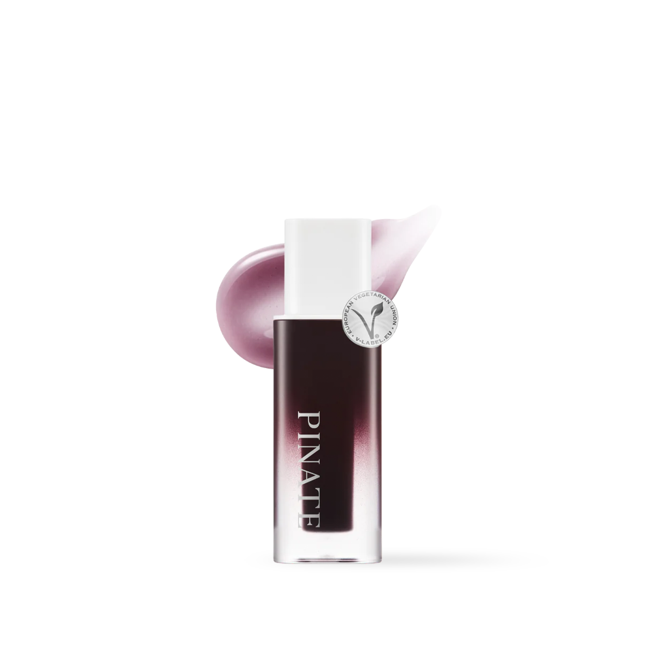 [Pinate] Natural Bloom Lip Oil Serum - Chill Dew 48g - NURVA