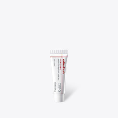 [Centellian24] Madeca Cream Time Reverse Zero 15ml - NURVA