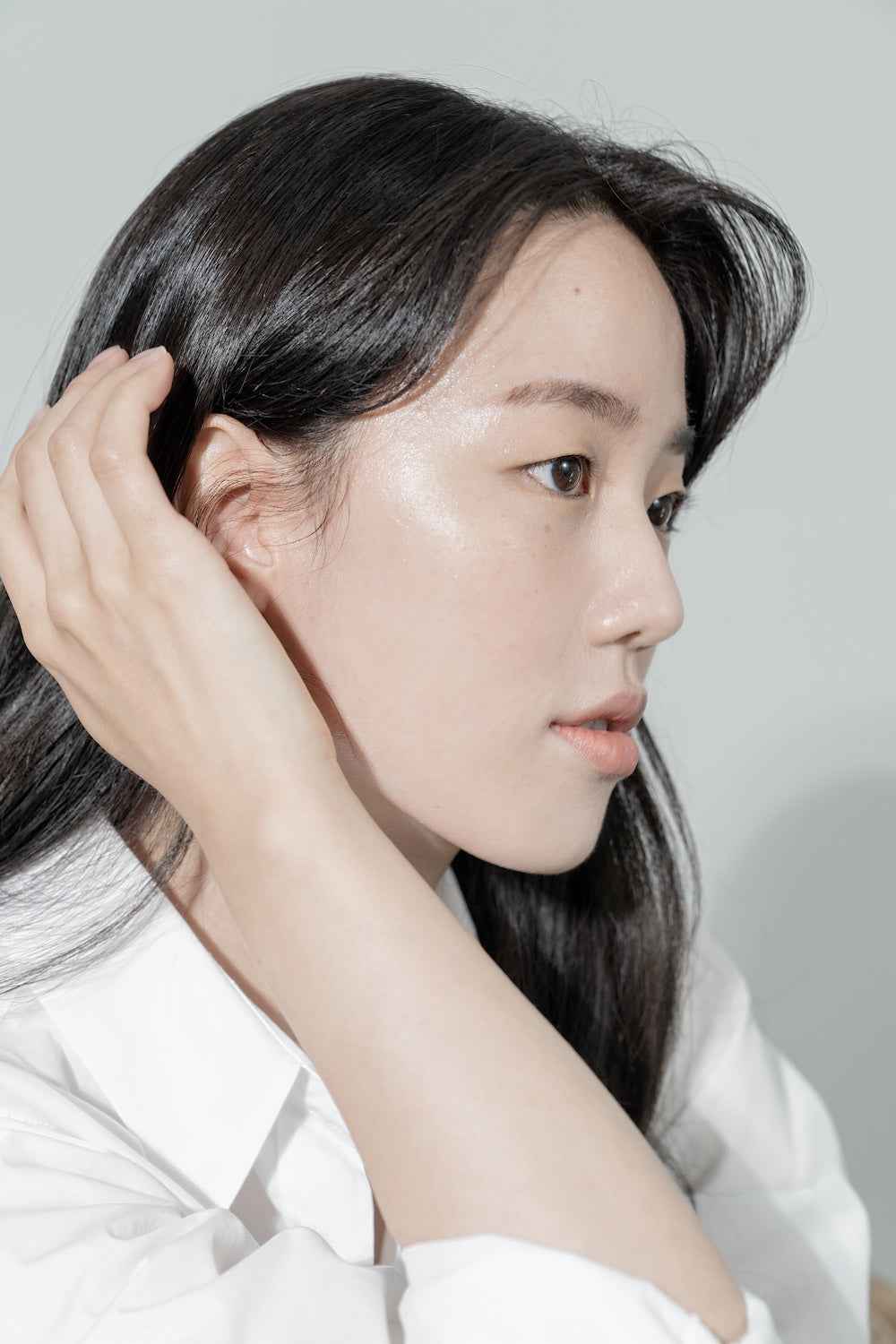 [celimax] The Real Noni Refresh Clay Mask 120g