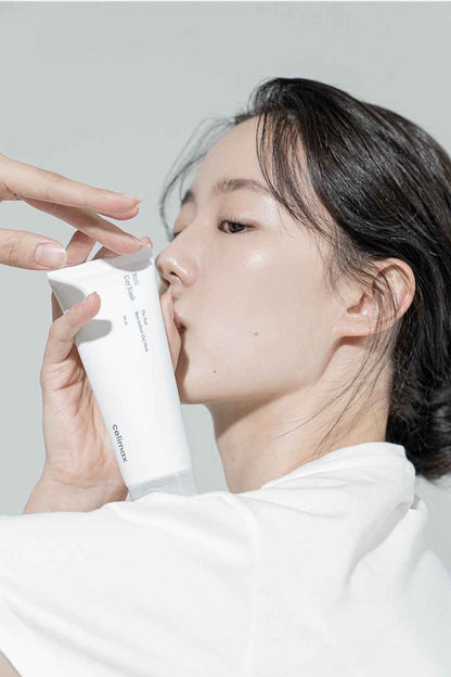 [celimax] The Real Noni Refresh Clay Mask 120g