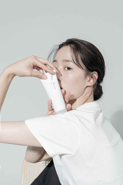 [celimax] The Real Noni Refresh Clay Mask 120g